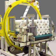 棒材包裝機(jī)選購指南 價(jià)格、批發(fā)渠道與知名廠家解析