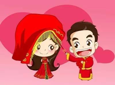 找對象，不靠親娘靠紅娘 現代婚禮策劃的新篇章