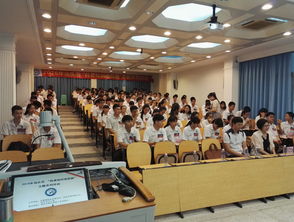 廣東天億馬信息產業(yè)股份 智慧城市與應急指揮系統的領航者