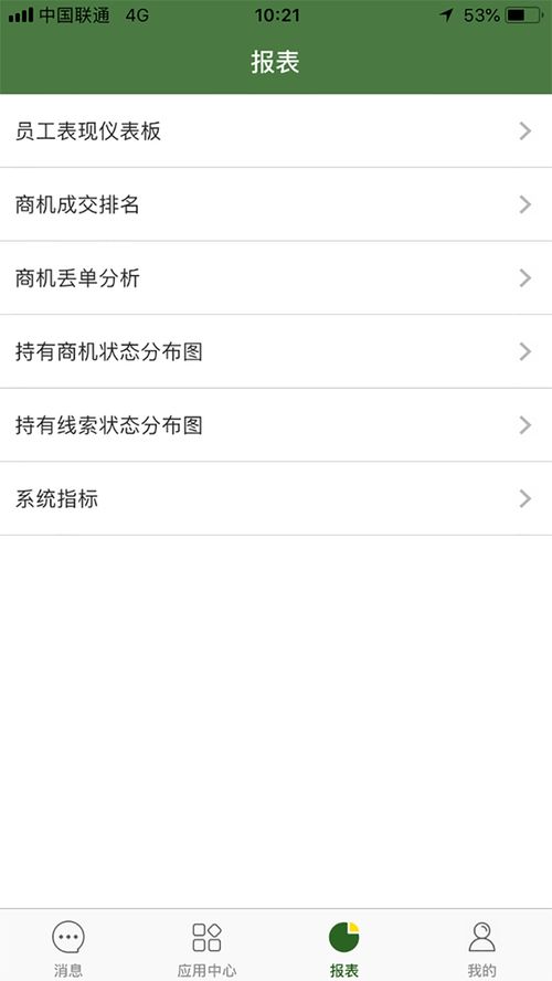 探索JD智慧營銷APP V1.0.4版本的技術(shù)開發(fā)、功能解析與市場(chǎng)銷售價(jià)值